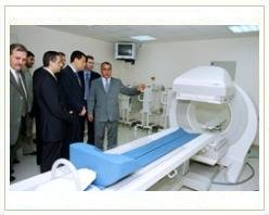 Slider image (9) Specialty Hospital